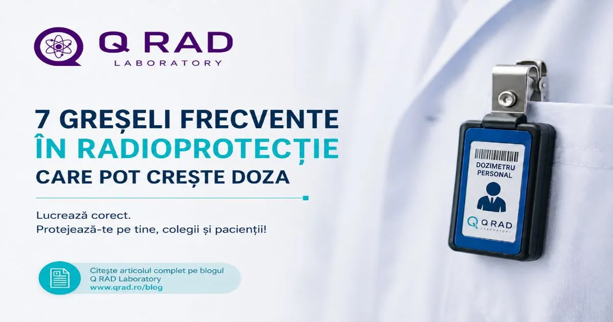 greseli-frecvente-radioprotectie-doza.webp