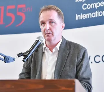Iulian Dorobanțu