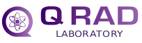 Q Rad Laboratory